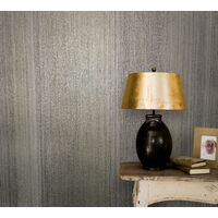 Обои Marburg Vintage Deluxe 32837