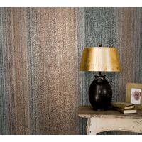 Обои Marburg Vintage Deluxe 32838