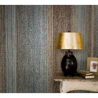 Обои Marburg Vintage Deluxe 32839