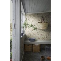 Обои Sandberg Kolonin 413-09 Eugen Oat