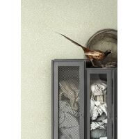 Обои Sandberg Villa Dalarö 425-18 Sigfrid Green