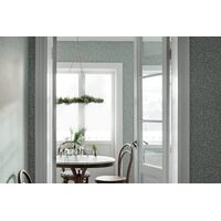 Обои Sandberg Villa Dalarö 425-46 Sigfrid Blue