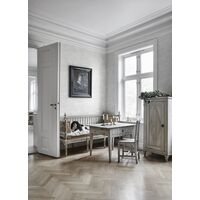 Обои Sandberg Arv 444-11 Raphael White