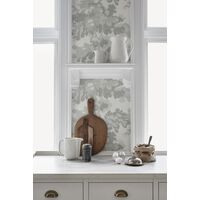 Обои Sandberg Arv 444-31 Raphael Grey