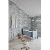 Обои Sandberg Arv 444-36 Raphael Light Blue