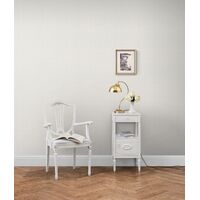 Обои Sandberg Ett Hem 482-01 Edvin Antique White