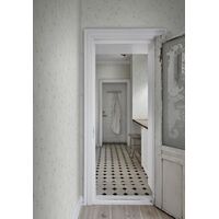 Обои Sandberg Arv 490-16 Sanna Light Blue