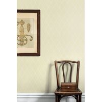 Обои Sandberg Villa Dalarö 491-02 Gabriel Yellow