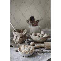 Обои Sandberg Arv 806-21 Ewa Grey