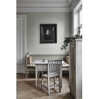 Обои Sandberg Arv 807-38 Karolina Green