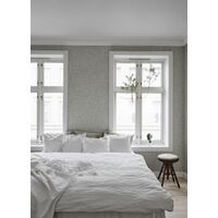 Обои Sandberg Arv 807-56 Karolina Blue