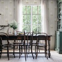 Обои Sandberg Ett Hem 811-21 Margareta Sandstone