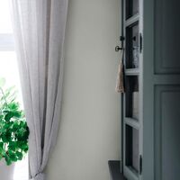 Обои Sandberg Ett Hem 812-18 Lisabet Garden Green