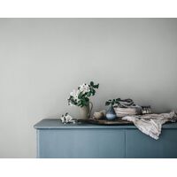Обои Sandberg Ett Hem 812-26 Lisabet Powder Blue