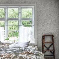 Обои Sandberg Ett Hem 813-19 Karin Wheat