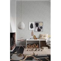 Обои Sandberg Familj II 827-41 Eden Sandstone