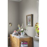 Обои Sandberg Löfstad 829-21 Lillie Sandstone