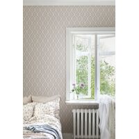 Обои Sandberg Löfstad 829-24 Lillie Blush