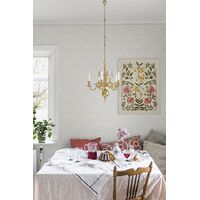 Обои Sandberg Löfstad 835-21 Emil Sandstone