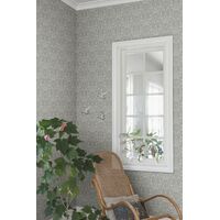 Обои Sandberg Löfstad 835-48 Emil Garden Green