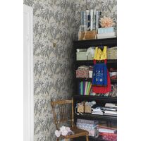 Обои Sandberg Löfstad 836-32 Ragnvi Clay