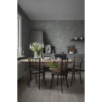 Обои Sandberg Kolonin 837-26 Elin Misty Blue