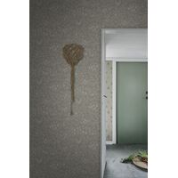 Обои Sandberg Kolonin 839-18 Emrik Sage Green