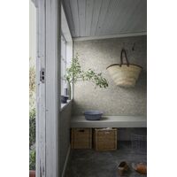 Обои Sandberg Kolonin 839-26 Emrik Misty Blue