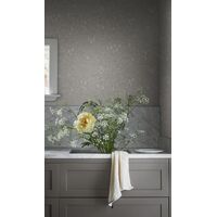 Обои Sandberg Kolonin 839-31 Emrik Sandstone