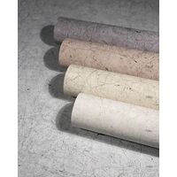 Tapeedi Marburg VINTAGE DELUXE