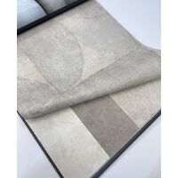 Tapeet 32825 Vintage Deluxe