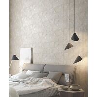 Tapeet 32825 Vintage Deluxe