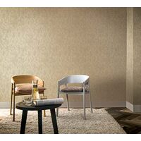 Tapeet Avalon 31618