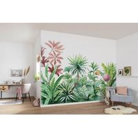 Фотообои Terrain IAX6-0007