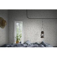 Обои Sandberg Kolonin 840-11 Henny Pastel