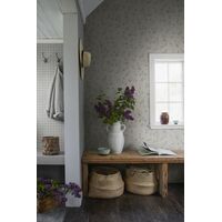 Обои Sandberg Kolonin 840-21 Henny Sandstone