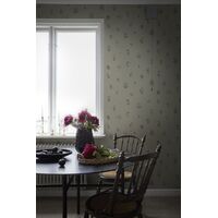 Обои Sandberg Kolonin 841-19 Maja Clay