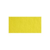 Dekoratiivpaneel FLATLINE - RE 400×200