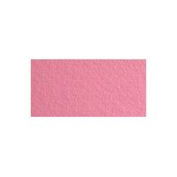 Dekoratiivpaneel FLATLINE - RE 400×200