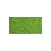 Dekoratiivpaneel FLATLINE - RE 400×200