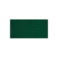 Dekoratiivpaneel FLATLINE - RE 400×200