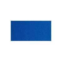 Dekoratiivpaneel FLATLINE - RE 400×200