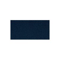 Dekoratiivpaneel FLATLINE - RE 400×200