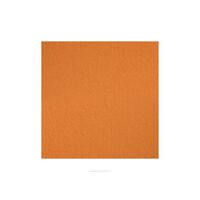 Dekoratiivpaneel FLATLINE - SQ 400×400