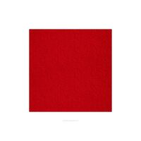 Dekoratiivpaneel FLATLINE - SQ 400×400