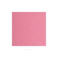 Dekoratiivpaneel FLATLINE - SQ 400×400