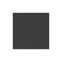 Dekoratiivpaneel FLATLINE - SQ 400×400