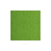 Dekoratiivpaneel FLATLINE - SQ 400×400