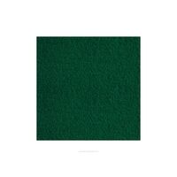 Dekoratiivpaneel FLATLINE - SQ 400×400