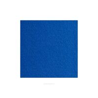 Dekoratiivpaneel FLATLINE - SQ 400×400Dekoratiivpaneel FLATLINE - SQ 400×400